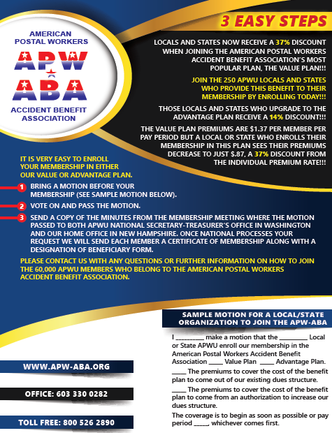 3_easy_steps_flyer https://apw-aba.org/wp-content/uploads/2025/07/3_easy_steps_flyer.png